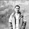 Krisda Wan