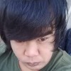 เอ็มอ้วนจ๋า ลายน้อยยยยย