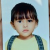 winda