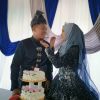 Aiman Fiz