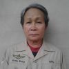 สายทอง หินหนุน