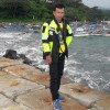 shindy ambarwaty