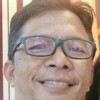 Syafrudin Nasution