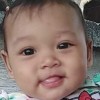 ปิ่นค่ะ