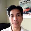 กมลกฤษณ์ คล้ายเนตร