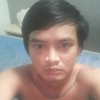 จีนคุง