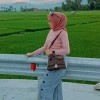 Mulyana
