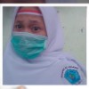Asri Wulandari