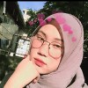Azuwaa