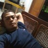 noer
