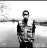 Muhammad Robit