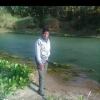 Masse Joyo