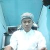 Karta Wijaya