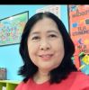 Teti Girsang