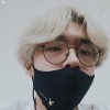 lil lee​xd👽