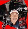 Thunas Sari Motor