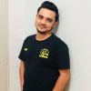 M. Aiman Hakim