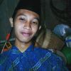 Aufa Fuadul