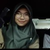 nindya