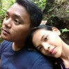 Dewi Ika Pratiwi