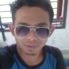 Adi Bangkong