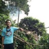 Hidayat Izaham