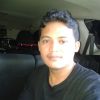 Farikhun Ndes