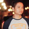 @rifkiaditya.n