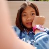 Noey Nidchamon