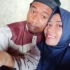 Alwi Aldi Wiki