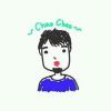 Mr. chow