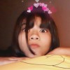 น้องนุ๊ก นัยนา