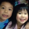 Shirley Leung