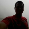 gunawan