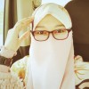 im_FA12