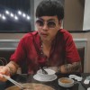 Aitipol Meekaew