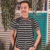 Irfan Asopit