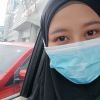 Asyfa Nur Nindya