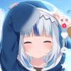 良