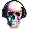DEAD BEATS