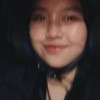 adistyaa_