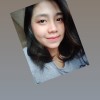 Tiara Wijaya