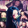 Loli chan