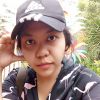 Anggun Trisna Wahyuni