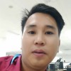 Alhadie Kurniawan
