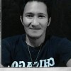 Yusuf Eko Agung Nugroho