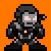 Red_Ryu