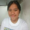 DEB_hes26