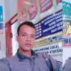 New Arief Altezza