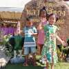 ความฝัน ความสุข